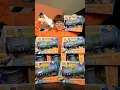 Download Lagu Despicable Me Fart Blaster