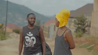 UMUTURANYI S16EP9;Gafumisi asubiye mucyaro!!,Geofre akomeje gutakamba.