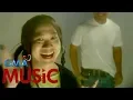 Download Lagu Michael V. I 'Wag na 'Wag I OFFICIAL music video