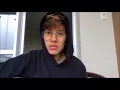 Ana Gabriela - Ela (cover) Tim Bernardes