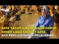 Download Lagu Buktikan Kelasnya Lagu Secepat Yngwie Pun Dilibas Alip Ba Ta Pakai Satu Akustik