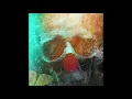 Halsey - Without Me (Official Audio)