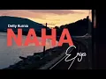 Download Lagu Detty Kurnia - Naha enya ( lirik )