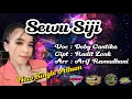 Lagu New Single Album Sewu Siji Voc.Deby Cantika Cipt.Radit Zonk Arr.Arif Ramadhani||Tarling Terbaru 2024