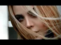 Download Lagu Imazee - Nostalgia