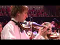 Elgar, Pomp and Circumstance March No.1