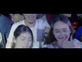 คิดมาก - ปาล์มมี่【PALMY】| บันทึกการแสดงสด