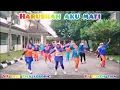 Download Lagu Haruskah Aku Mati || Joget Bapak Aing || Joget KDM || Tiktok Viral || Senam || Choreo Coach Tien