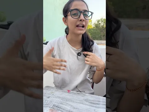 Subscribes ke liye Lollipop #🍭 #ytshorts #shortvideo #trendingshorts #vayuranashorts #viralshorts