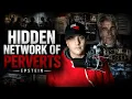 Epstein a Look at The Hidden Network of Perverts With Ryan Dawson