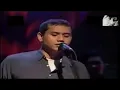 Download Lagu Padi ~ Rapuh Ft. Andi Rianto (Live Indosiar)