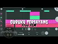 Download Lagu Guruku Tersayang Remix Angklung Slow Free FLM + Acapella + Sample