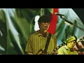 Asian Kung Fu Generation - Rewrite Live NANA-IRO ELECTRIC TOUR