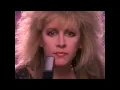Stevie Nicks - I Can't Wait (Official Video) [HD Remaster]