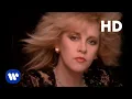 Stevie Nicks - I Can t Wait Remaster