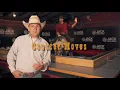 Bull Riding Tips