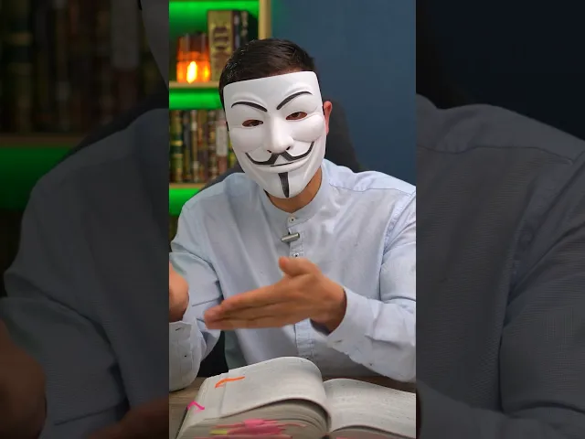 قال ابو بكر من كان يعبد محمدًا فإنه قد مات