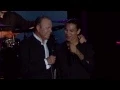 Download Lagu Julio Iglesias and Julio Iglesias Jr - To All The Girls I've Loved Before DUET
