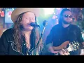 THE MARCUS KING BAND - "Goodbye Carolina" (Live at Austin, TX 2019) #JAMINTHEVAN
