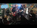 Download Lagu THE MARCUS KING BAND - \