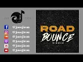 Road Bounce Riddim (Nadia, Problem Child, Viking Ding Dong, Terri, Ponaflex, Lyrikal, Adam O, Salty)