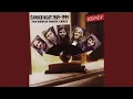 Download Lagu Gamblin' Woman