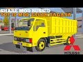 Download Lagu SHARE MOD BUSSID || MOD TRUCK RAGASA FULL ANIMASI.