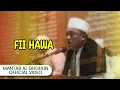Download Lagu Fii Hawa  - MSA (Official Video) __ Majelis Sholawat Al Ghofilin