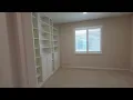 308 Aster St Vacaville CA 95688 - June 2026