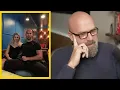 Rich Cooper on Mikhaila Peterson
