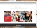 Wordpress Theme Development Class-06 Desparate