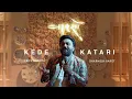 KEDE KATARI - DHARMESH BAROT | PRIYA SARAIYA | VAARSO - SEASON 2