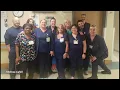 Crozer Tele EOW 2May2025