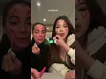 Download Lagu Kenia OS, Anitta - En 4 | Premieres 17 Apr 2025