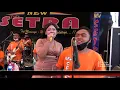 Download Lagu MANJA FEAT PUTRI PHEPHE