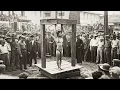 FORBIDDEN Vintage Photos That ll Leave You Speechless - HIDDEN Historical Images