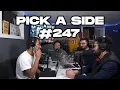 NFL Divisional Round Predictions Herbert Blame-Game Team Pitches to Lamar Jackson and More