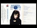 Download Lagu Marisa Haque - Gema Perdana