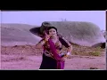 Lagu lakho vanjaro gujarati movi song