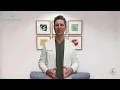 Laser Skin Resurfacing in Charlotte NC What to Expect Graper Harper Cosmetic Surgery