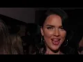 The Confusing Story of Dan Bilzerian and His Mysterious Wife - Wedding