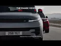 Experience Luxurious Performance The 2024 Range Rover Sport Land Rover Brooklyn