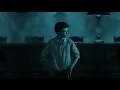 SALT (Audio) - Joey Alexander