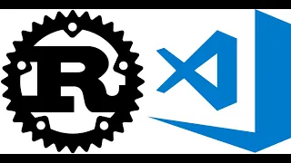 Getting Started with Rust on Windows and Visual Studio Code