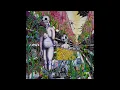 Indigo De Souza - Pretty Pictures
