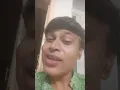 Lagu tatutupu Bristi pore nade elo ban