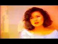 📀陳淑樺 Sarah Chen【那一夜你喝了酒】(國) [女人心] (1988年) 國語專輯歌曲 MV (調色練習 試作版-2)