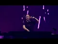 Alice Deejay - Better Off Alone (Olly James Remix) | live from Ultra Europe 2024