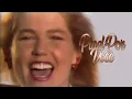 Download Lagu Xuxa - Pinel Por Você (Clipe Oficial)