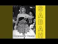 Download Lagu Hayarny Hobak Ya Wala